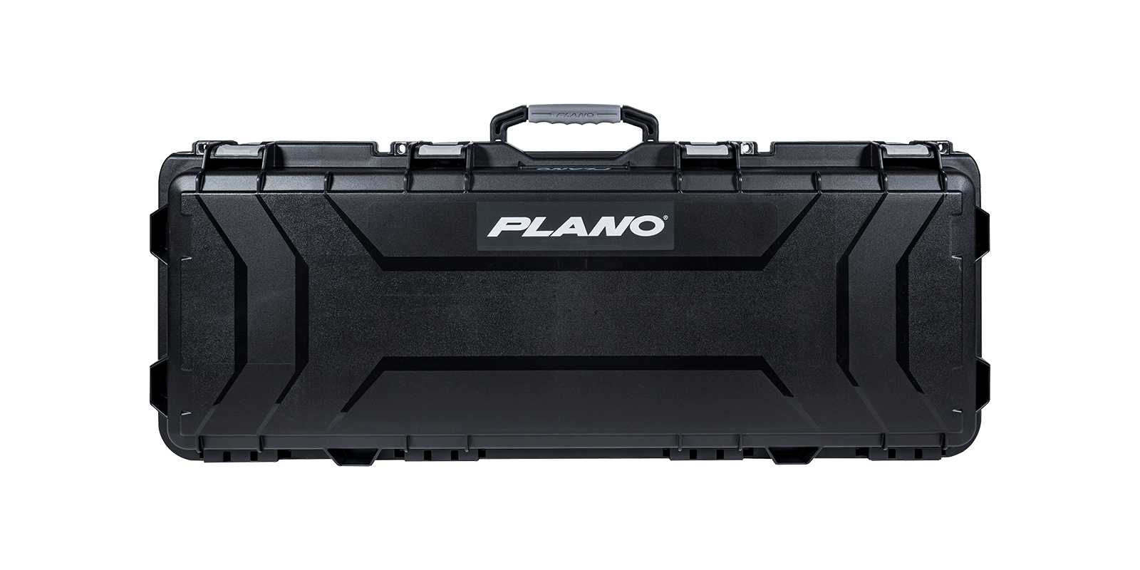 Plano All Weather Gun Case