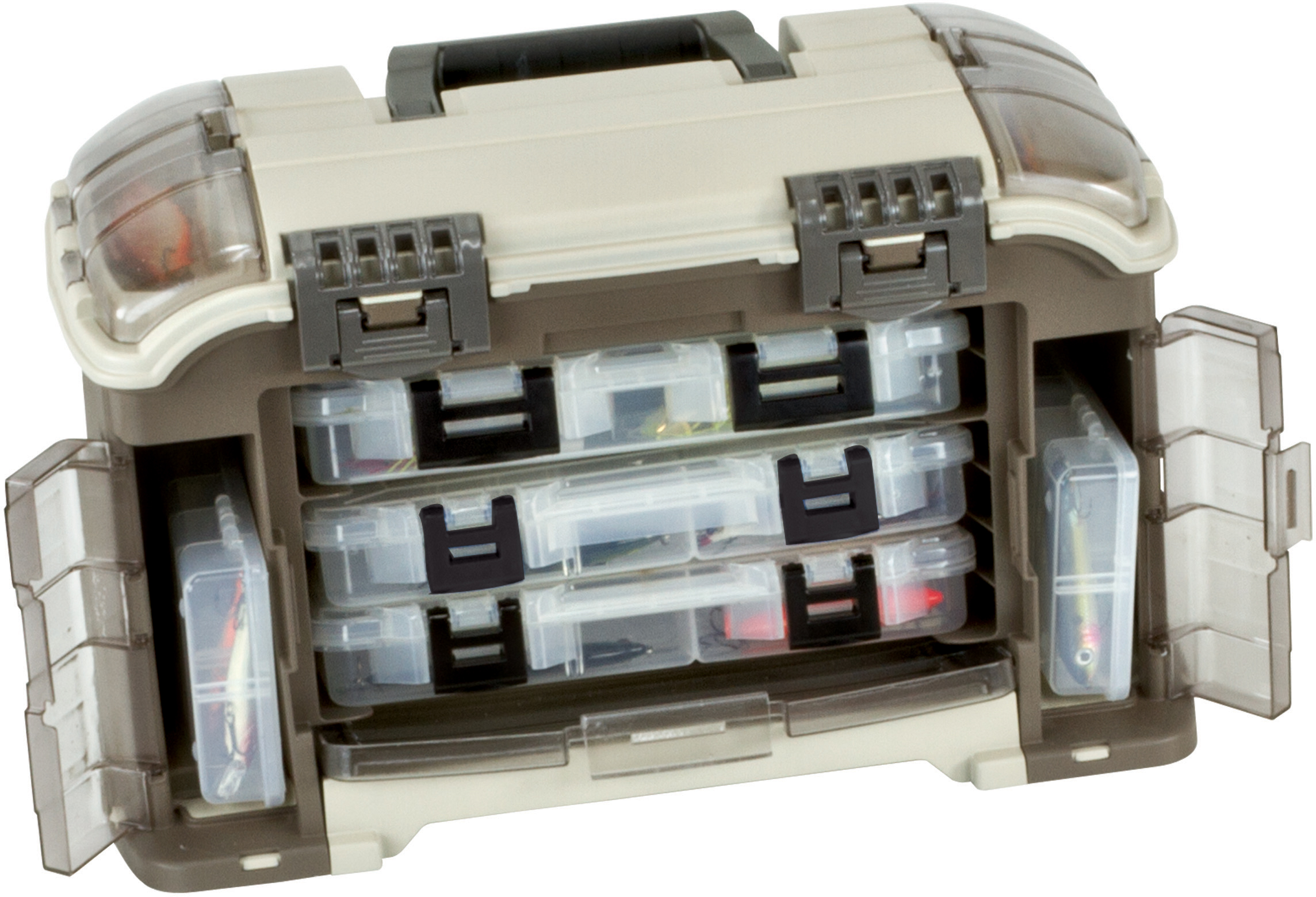 Plano - Guide Series Drawer Tackle Box