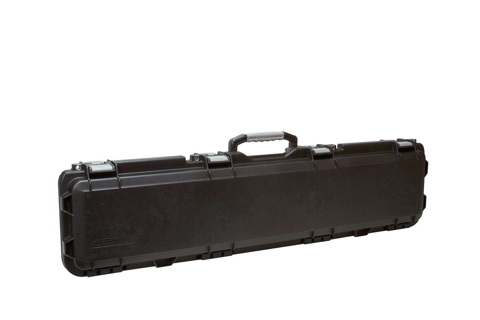 Plano Field Locker Mil-Spec Single Long Gun Case, In