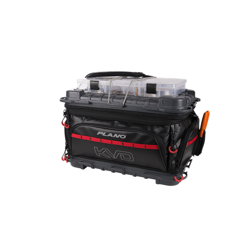  Plano Tackle Box 3700