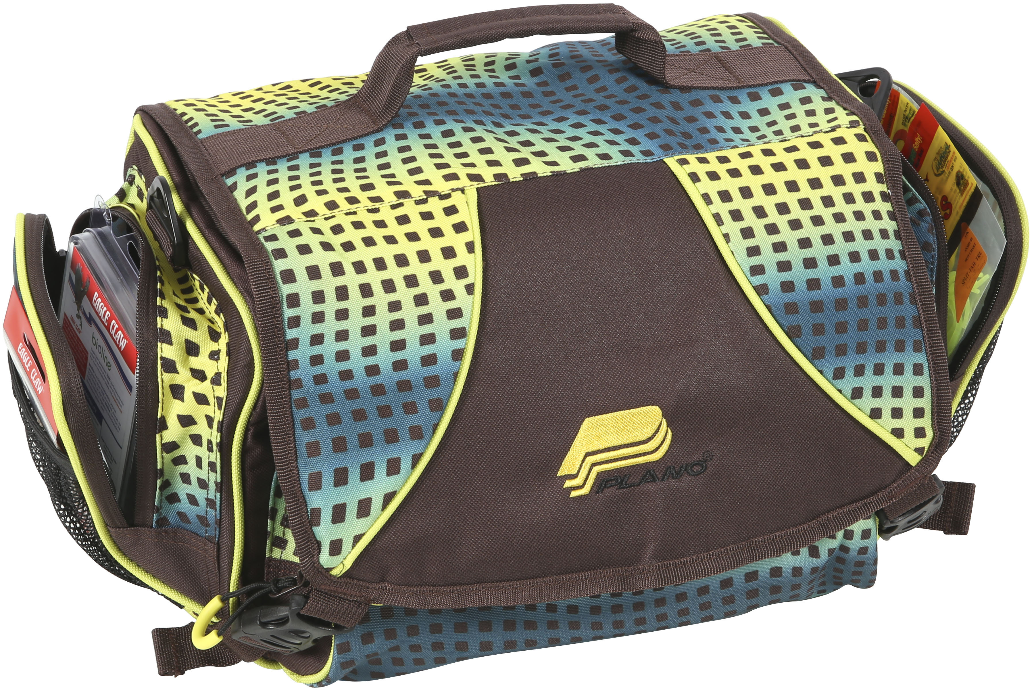 plano tackle bag