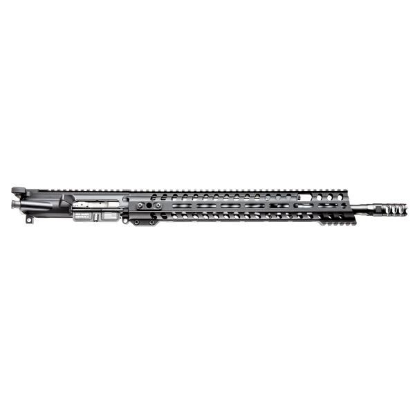 POF USA Renegade Plus Upper Receiver Assembly