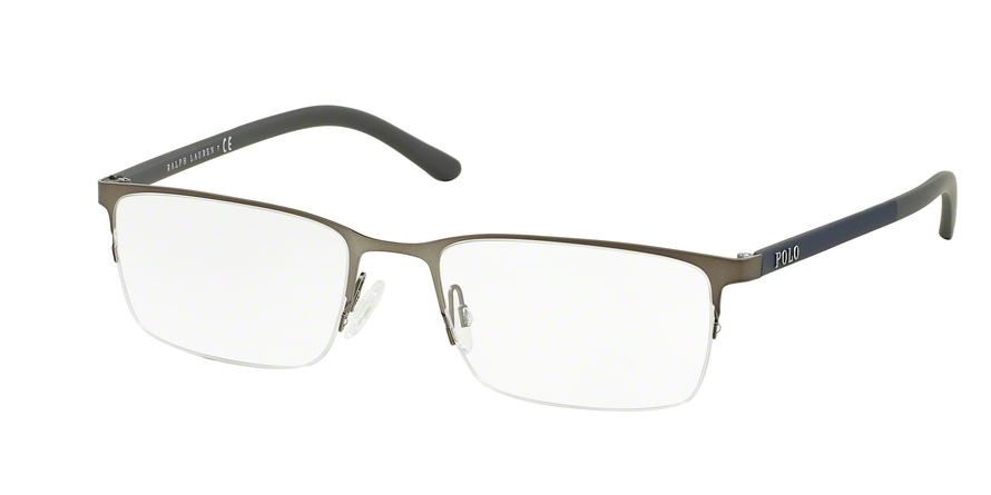 cheap polo glasses frames