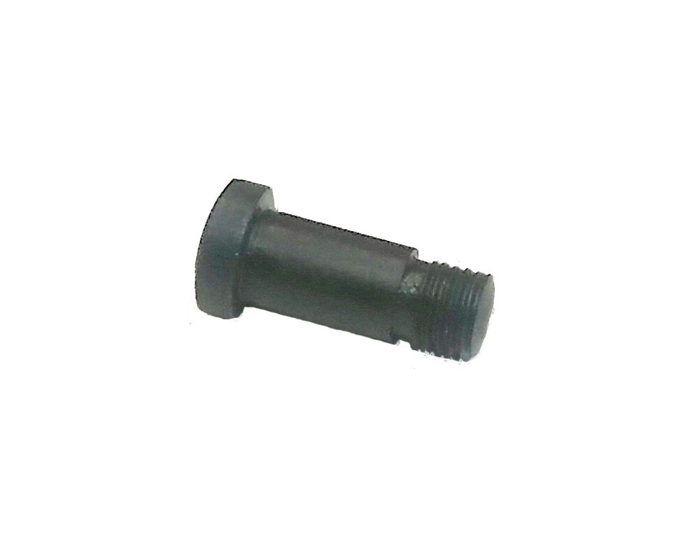 opplanet poly technologies threaded sks bayonet pin black 60008 main