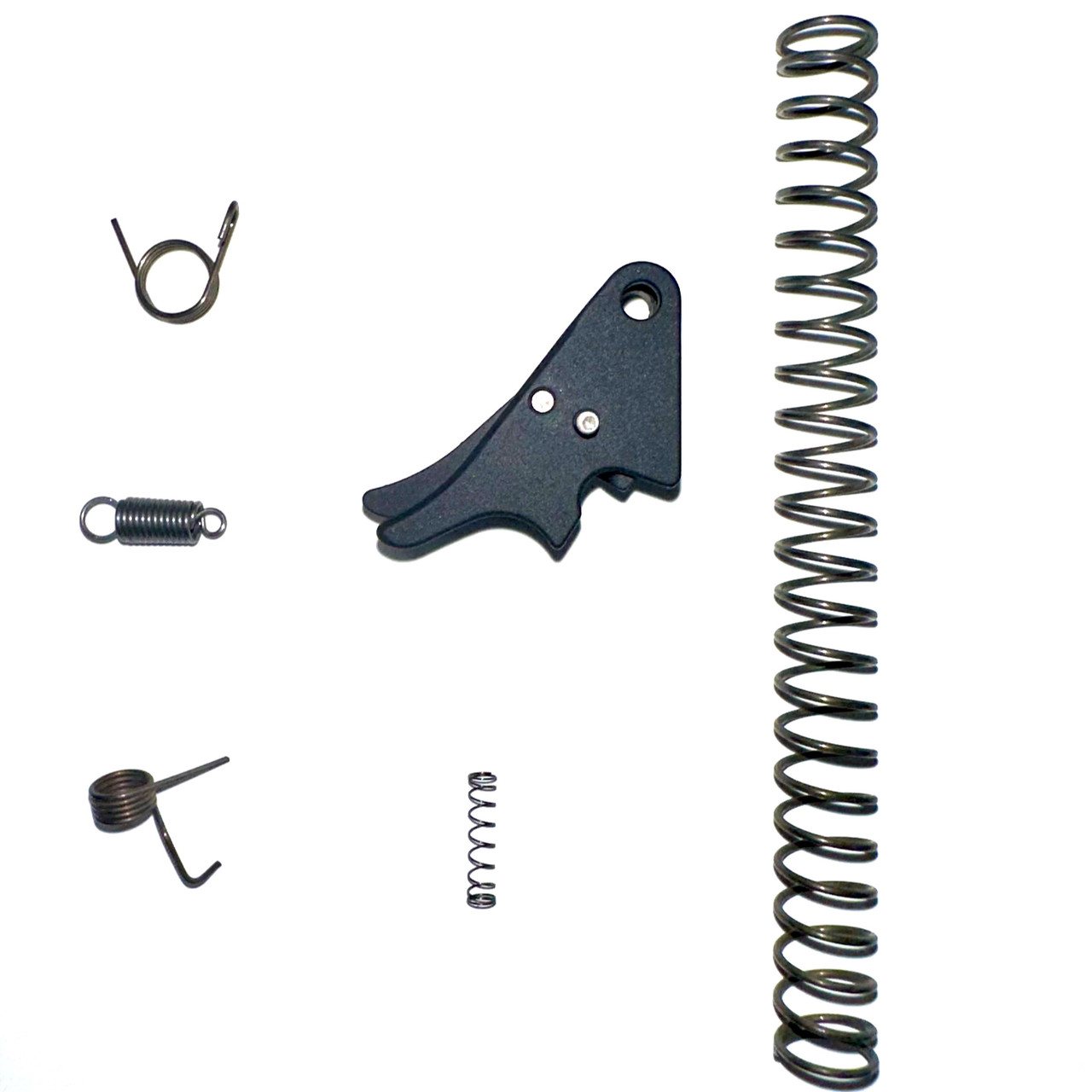 Powder River Precision Springfield Echelon Trigger Kit