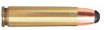 PPU 30 CARBINE SP 110 Grain Brass Cased Pistol Ammunition