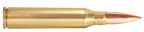 PPU 338 LAPUA 250 Grain HPBT Brass Cased Pistol Ammunition