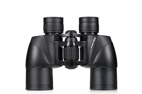 praktica binoculars