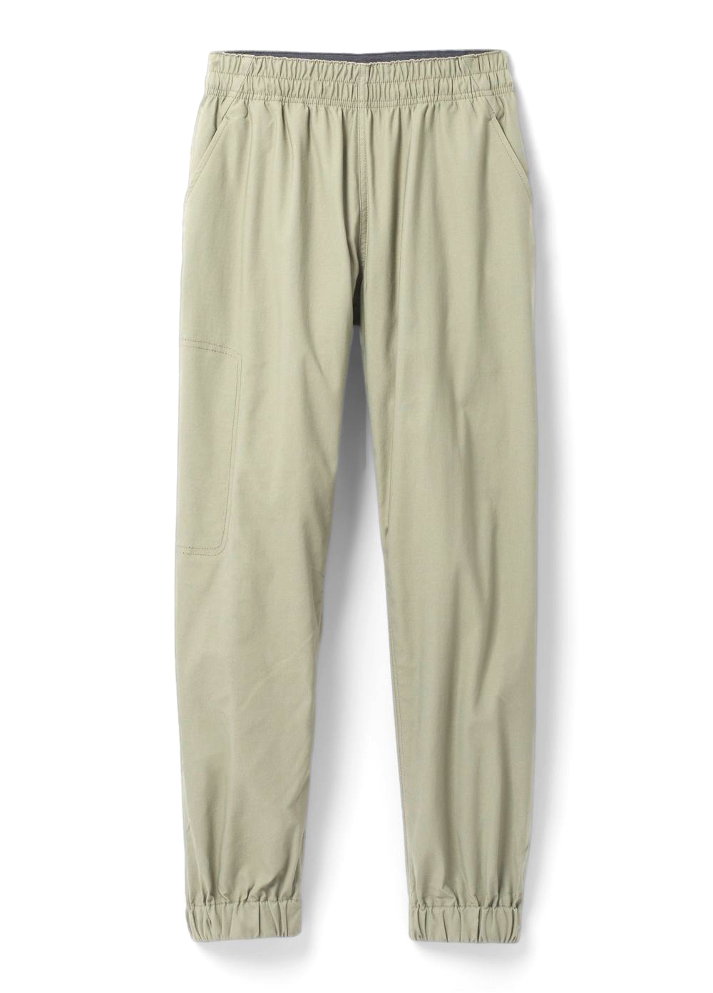 Layna Jogger, Prana