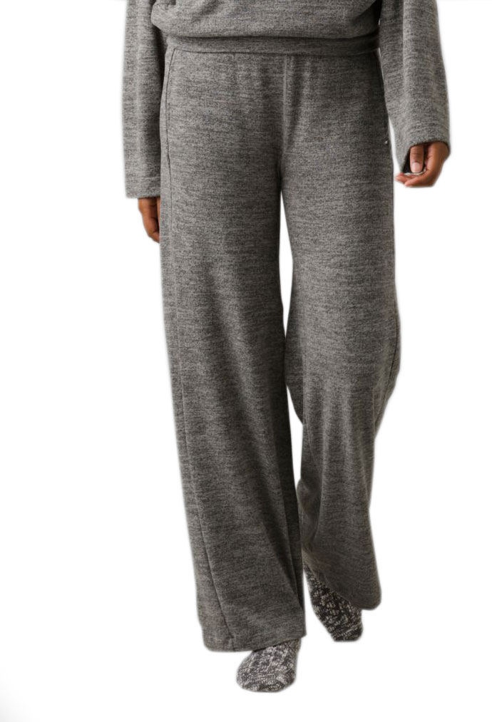 prAna Unwind Lounge Pant - Women's  Up to 69% Off Free Shipping over $49!