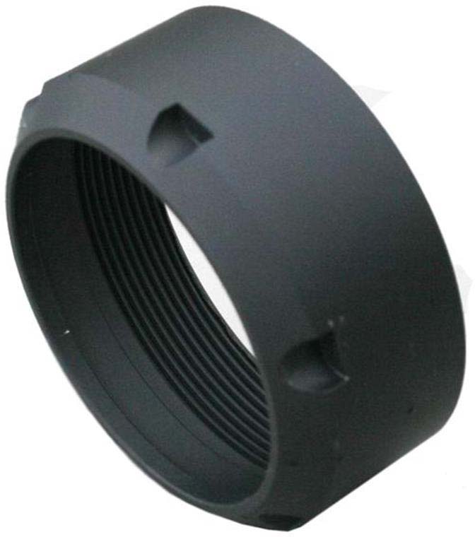 Precision Reflex Replacement Collar for .308 Forearms