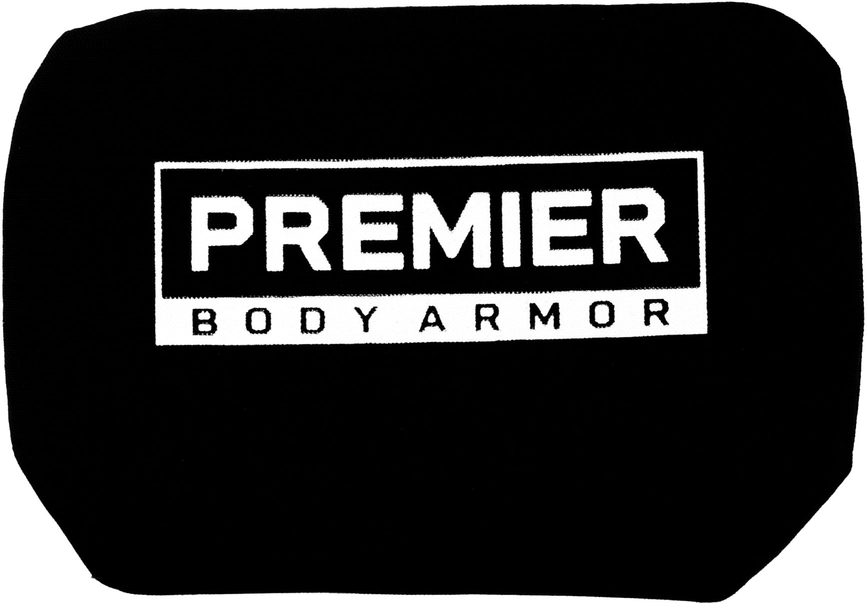 Premier Body Armor Vertx MP Waist Pack Level IIIA Insert