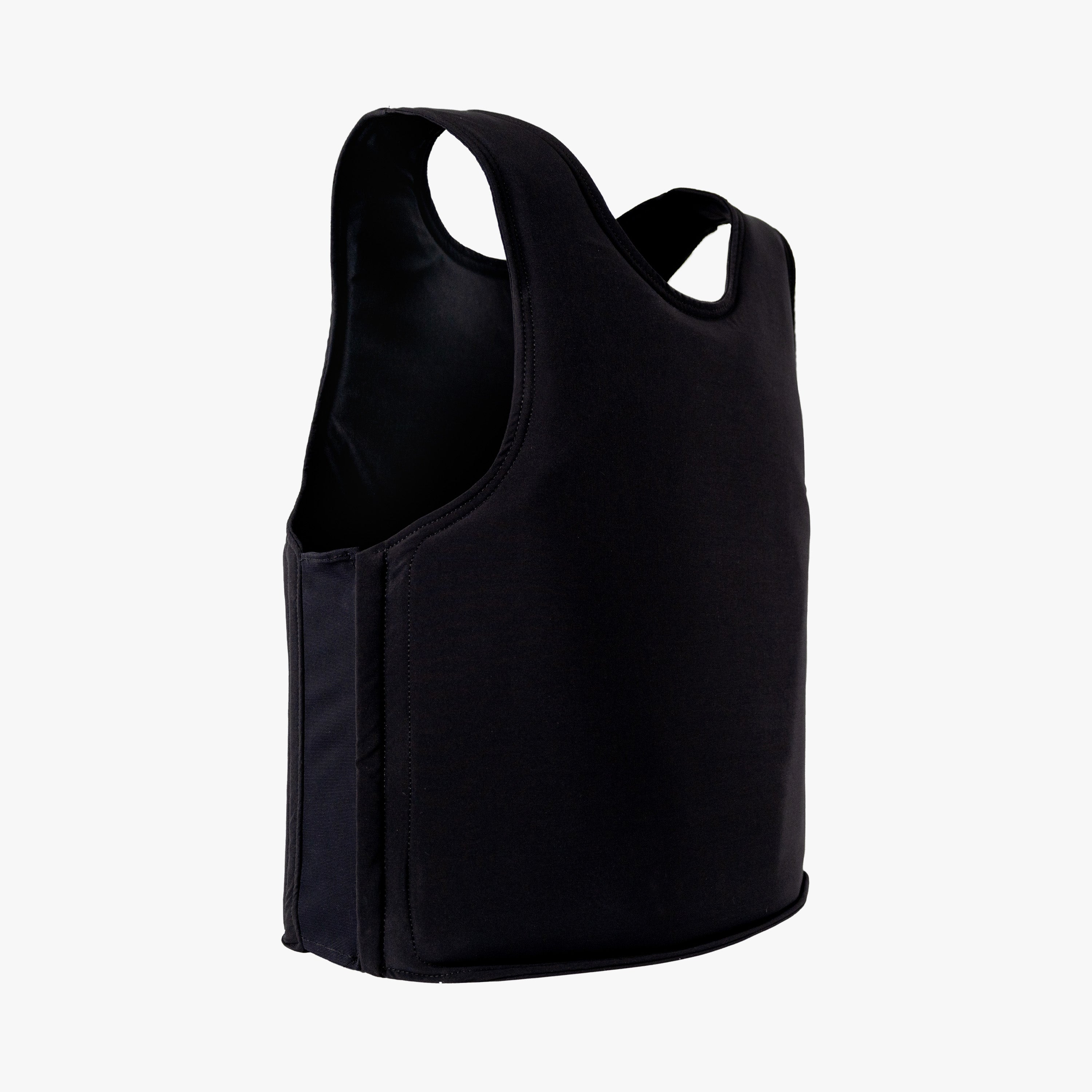 Bulletproof Vest, Level 3, IIIA Certified from BulletSafe