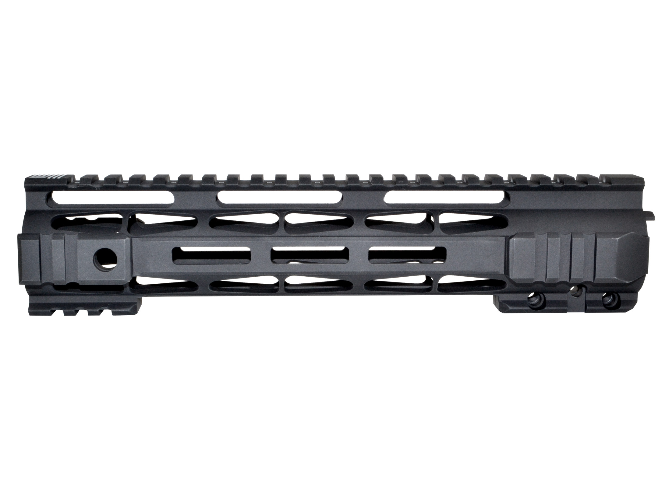 308-high-profile-m-lok-12-5-free-float-long-super-slim-handguard-rail