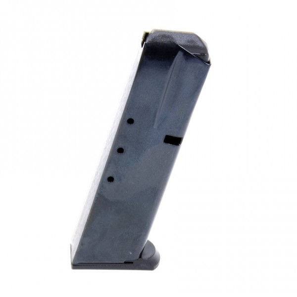 ProMag S&W 5900/910/915/459 9mm Luger 15 Round Double Stack Pistol Magazine