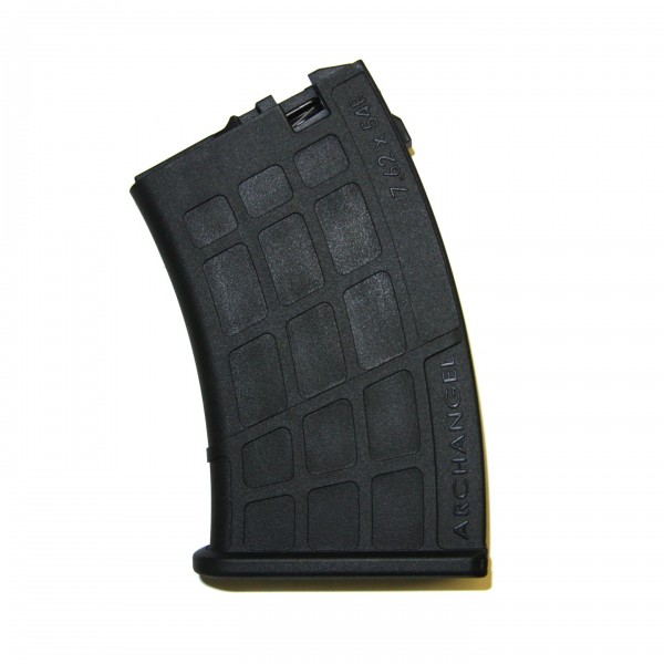 ProMag Archangel Opfor 7.62X54R 10 Round Rifle Magazine