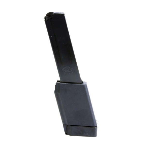 ProMag Hi-Point 4595TS Carbine .40 S&W 15 Round Extended Pistol Magazine