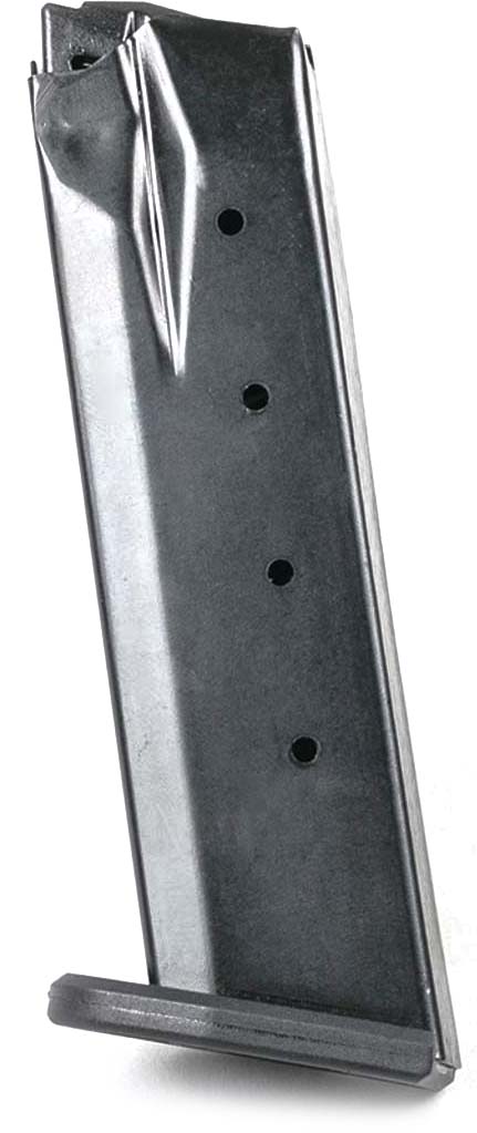 ProMag Ruger SR .40 S&W 15 Round Pistol Magazine