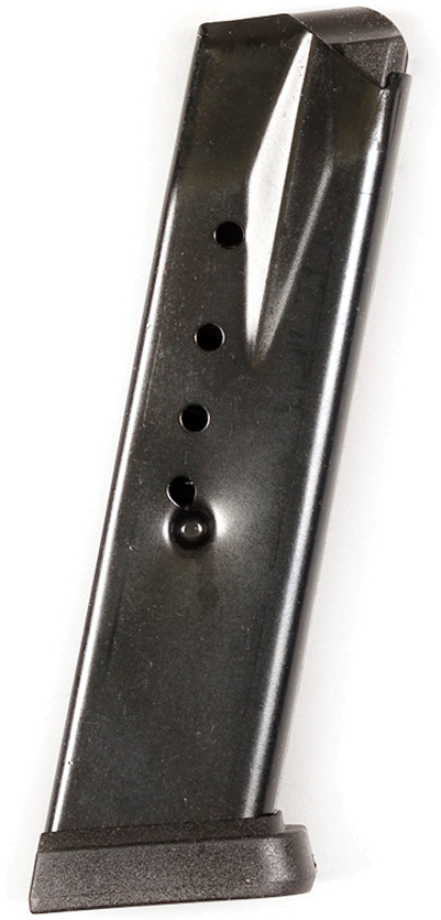 ProMag Springfield XD-M 10 Round .40 S&W Pistol Magazine