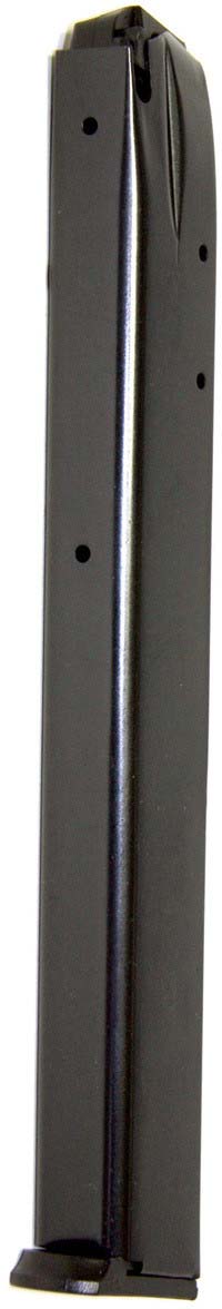 ProMag Steel Kel-Tec P-11 9mm 32-Round Pistol Magazine