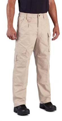 Propper Khaki Lightweight Tactical Pants Mens Up to 31 Off 4 Star Rating Free Shipping over 49