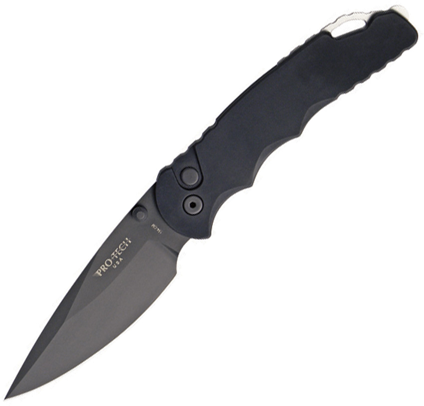 Pro-Tech Model TR4 Tactical Response 4 Knife | Up to 30% Off w/ Free ...