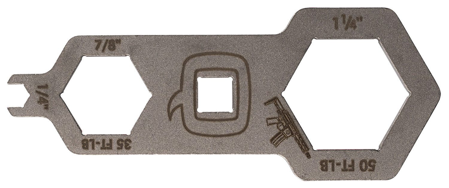 Badger 50-086 Wrench