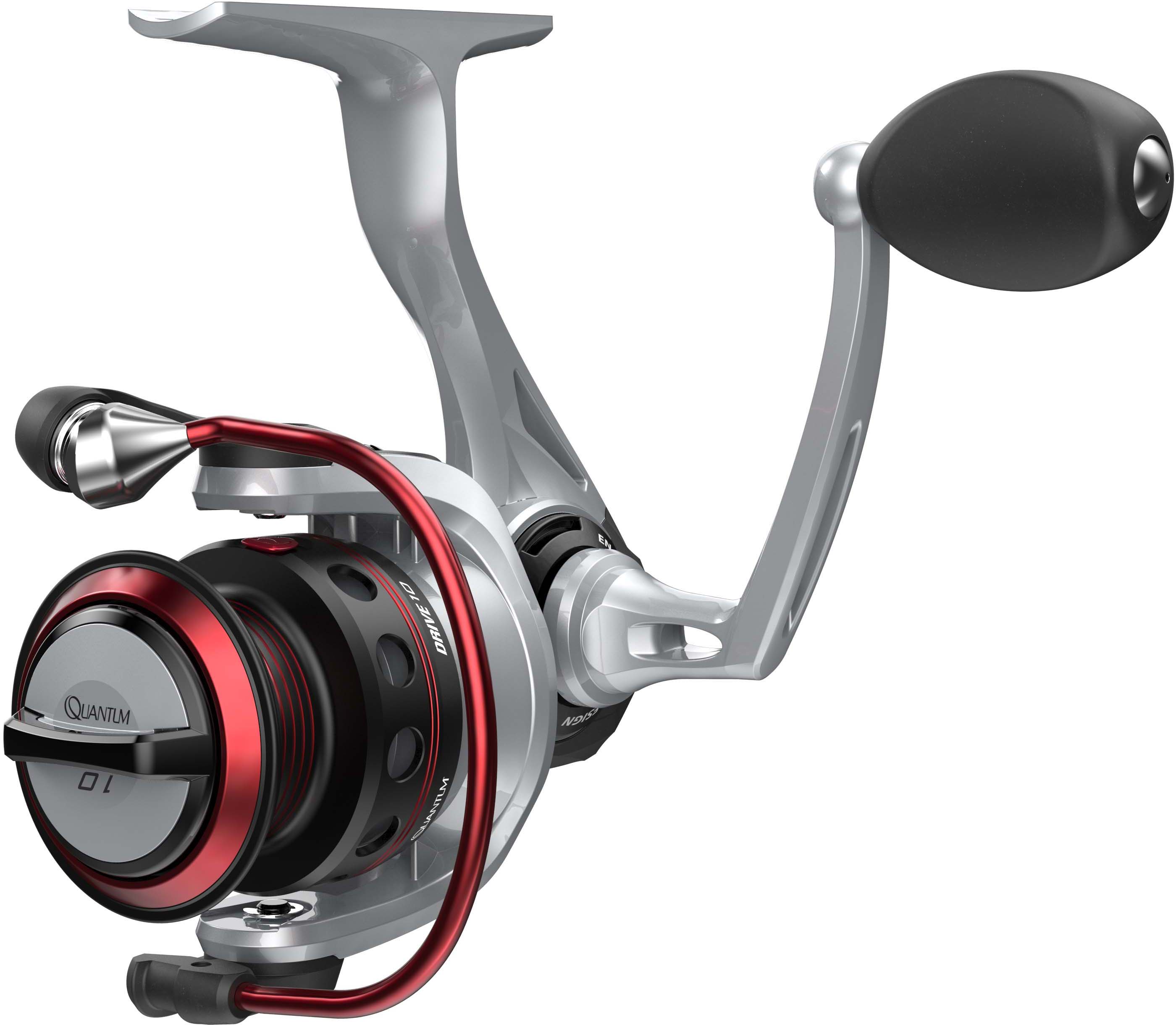 https://op1.0ps.us/original/opplanet-quantum-drive-spinning-reel-cp-9-bearings-125yd-4lb-size-10-dr10-cp3-main