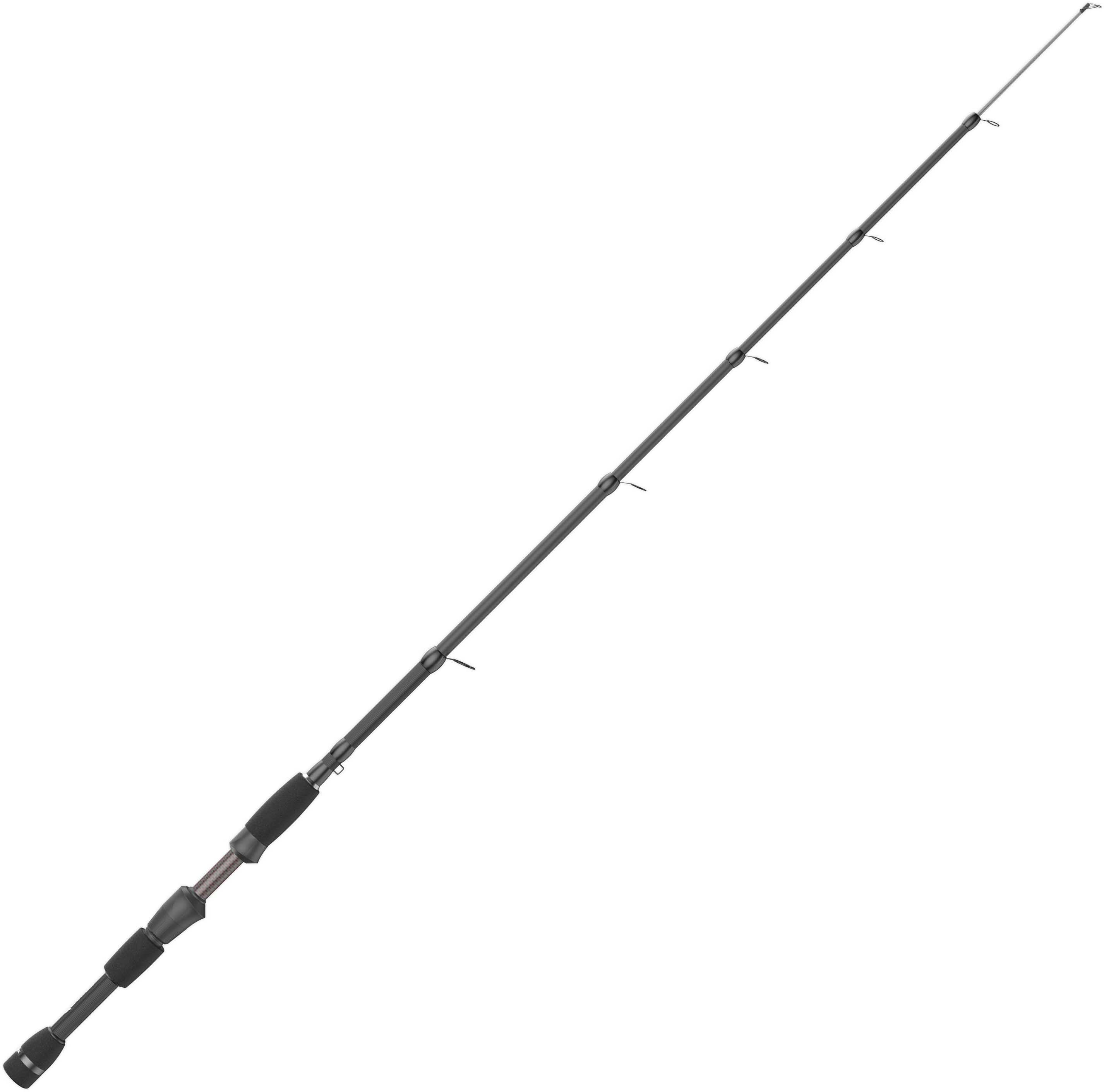 Quantum Embark Tele Spinning Rod  $1.00 Off Free Shipping over $49!