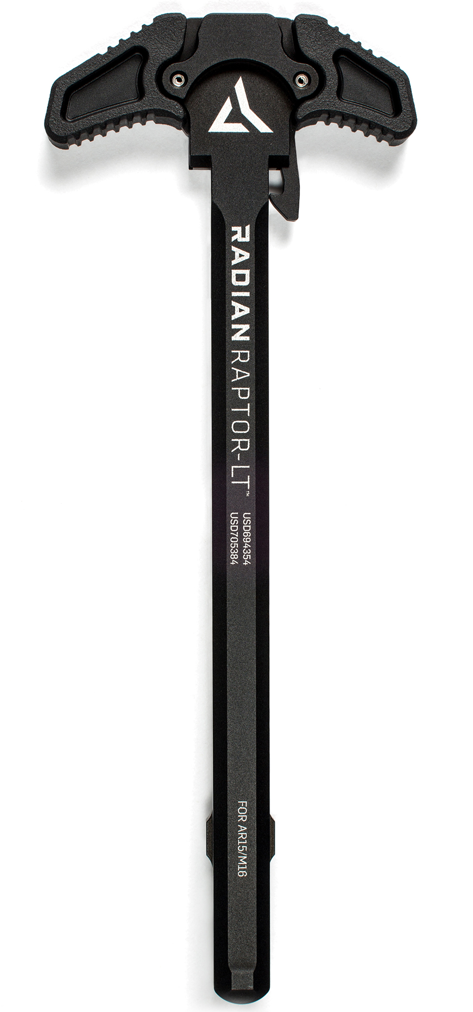 Radian Weapons Raptor LT Ambidextrous Charging Handle