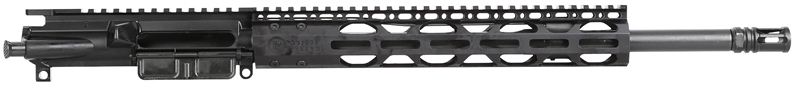 Radical Firearms RF Upper Assembly 16in 5.56 SOCOM w/ Zero Impulse Brake