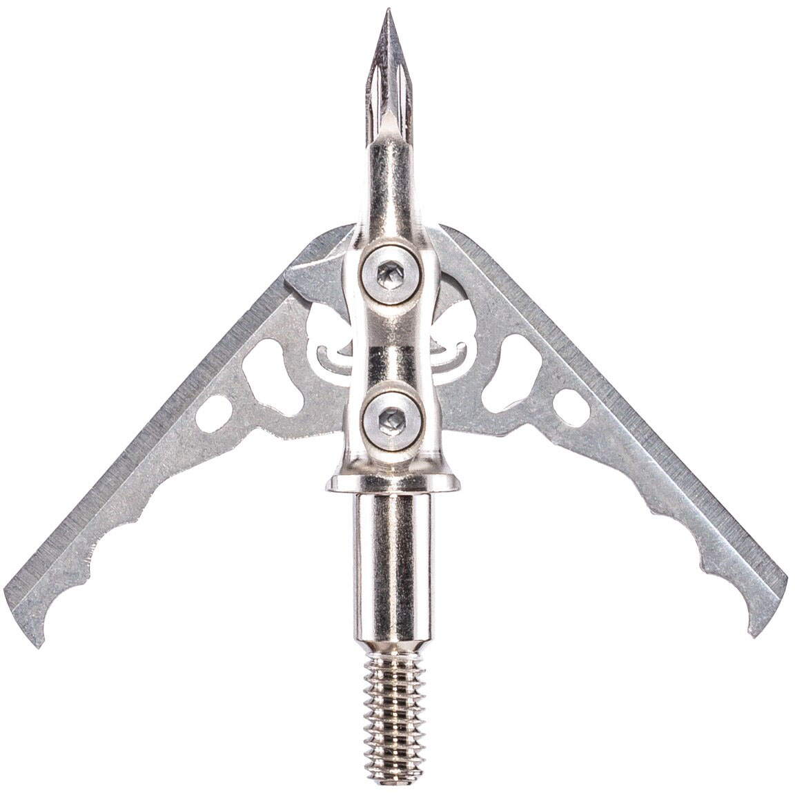 Rage Hypodermic NC Crossbows $5.00 Off w/ Free Shipping and Handling
