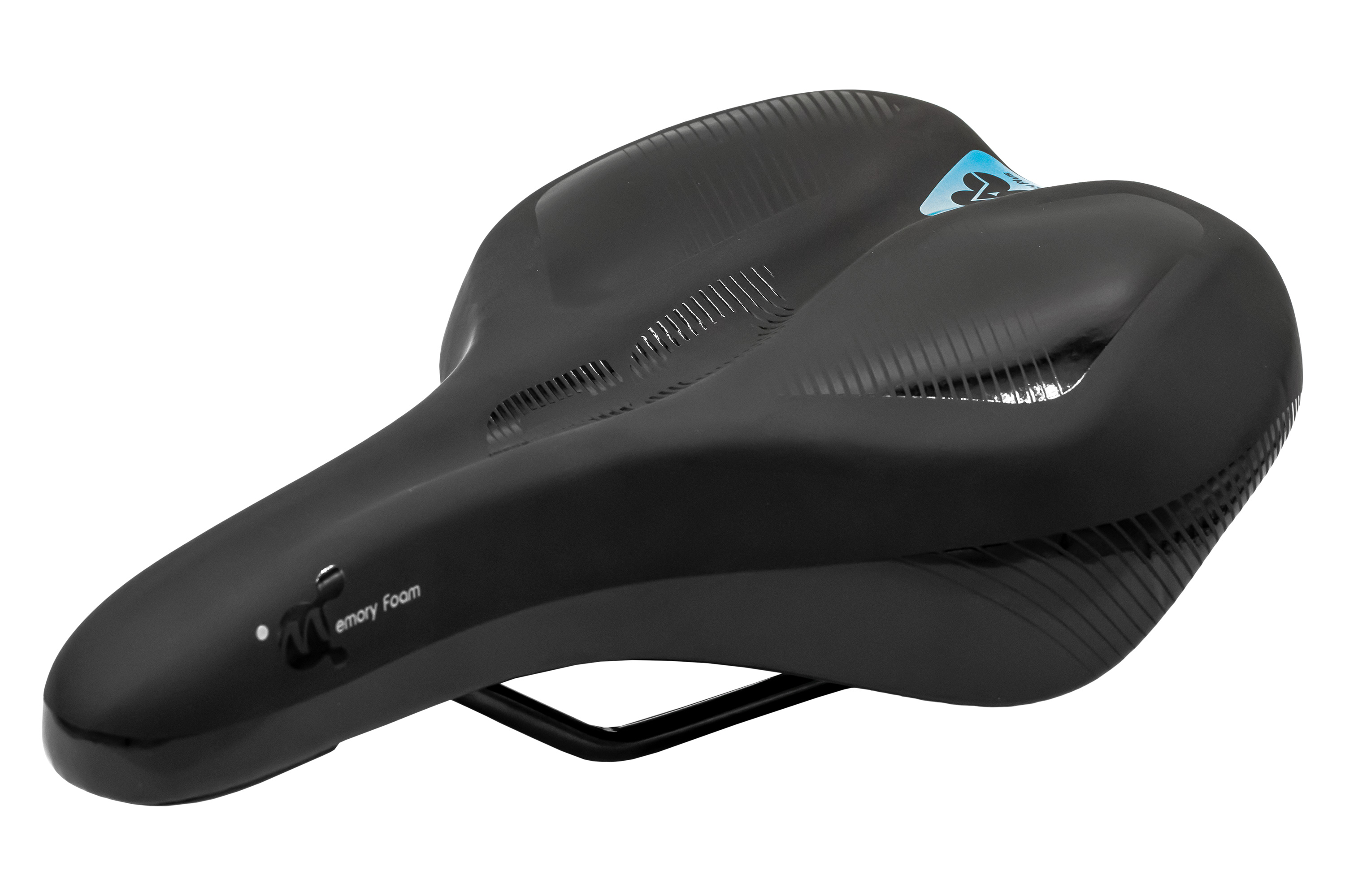 Cloud 9 best sale airflow bike seat