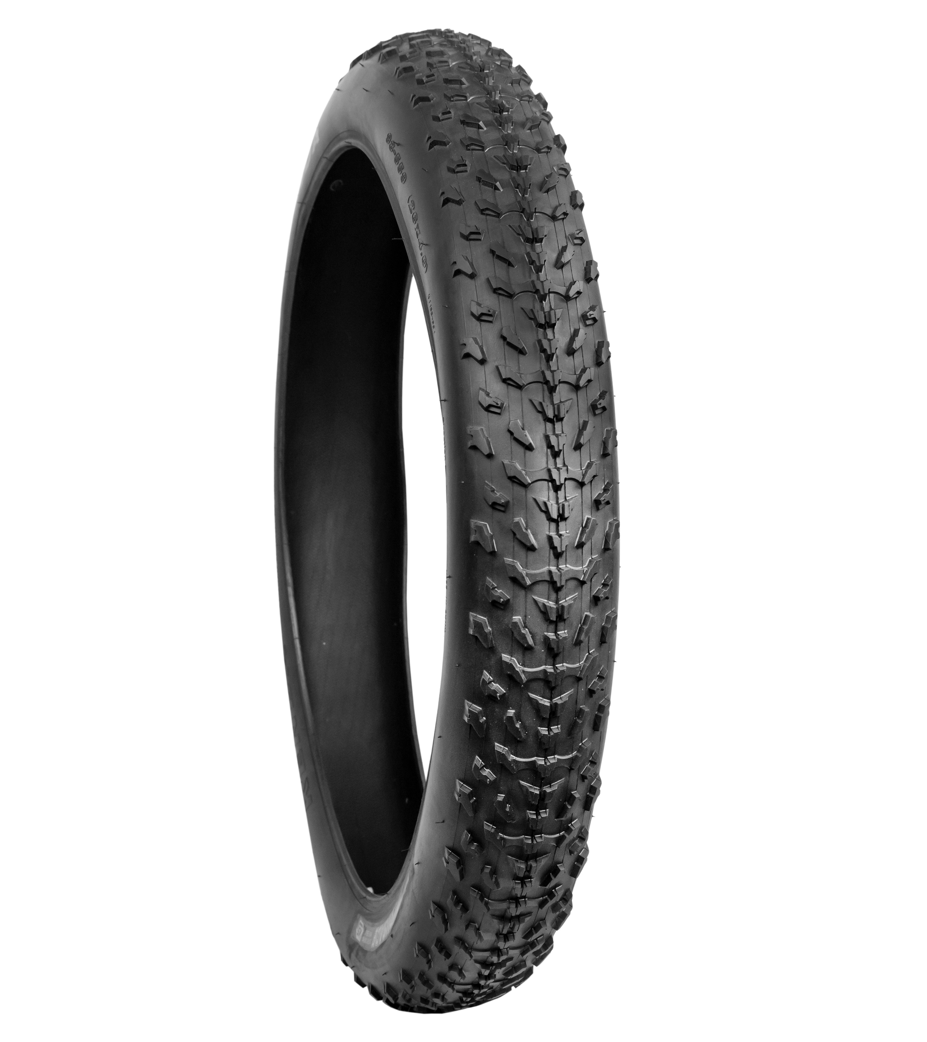 kenda bicycle tires
