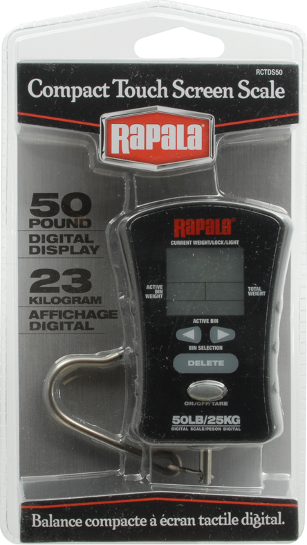 https://op1.0ps.us/original/opplanet-rapala-compact-touch-screen-scale-50lb-078411-main