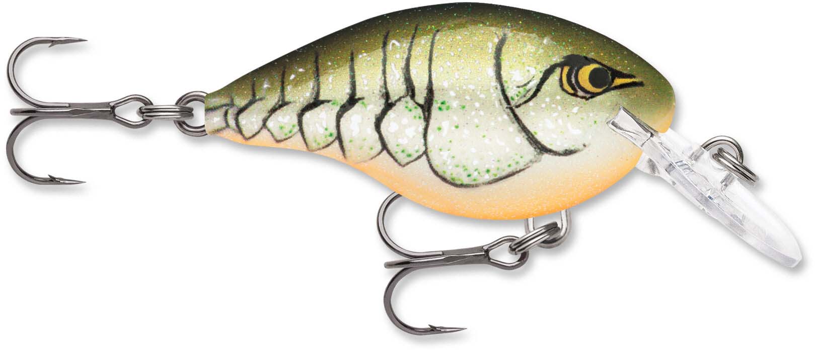 Rapala Jointed 05 Lure  Up to 20% Off Free Shipping over $49!