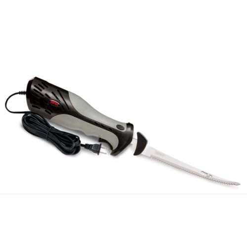 Rapala Heavy Duty Electric Fillet 7.5in Knife