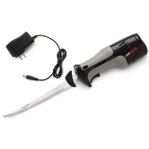 Rapala Electric Fillet Knife