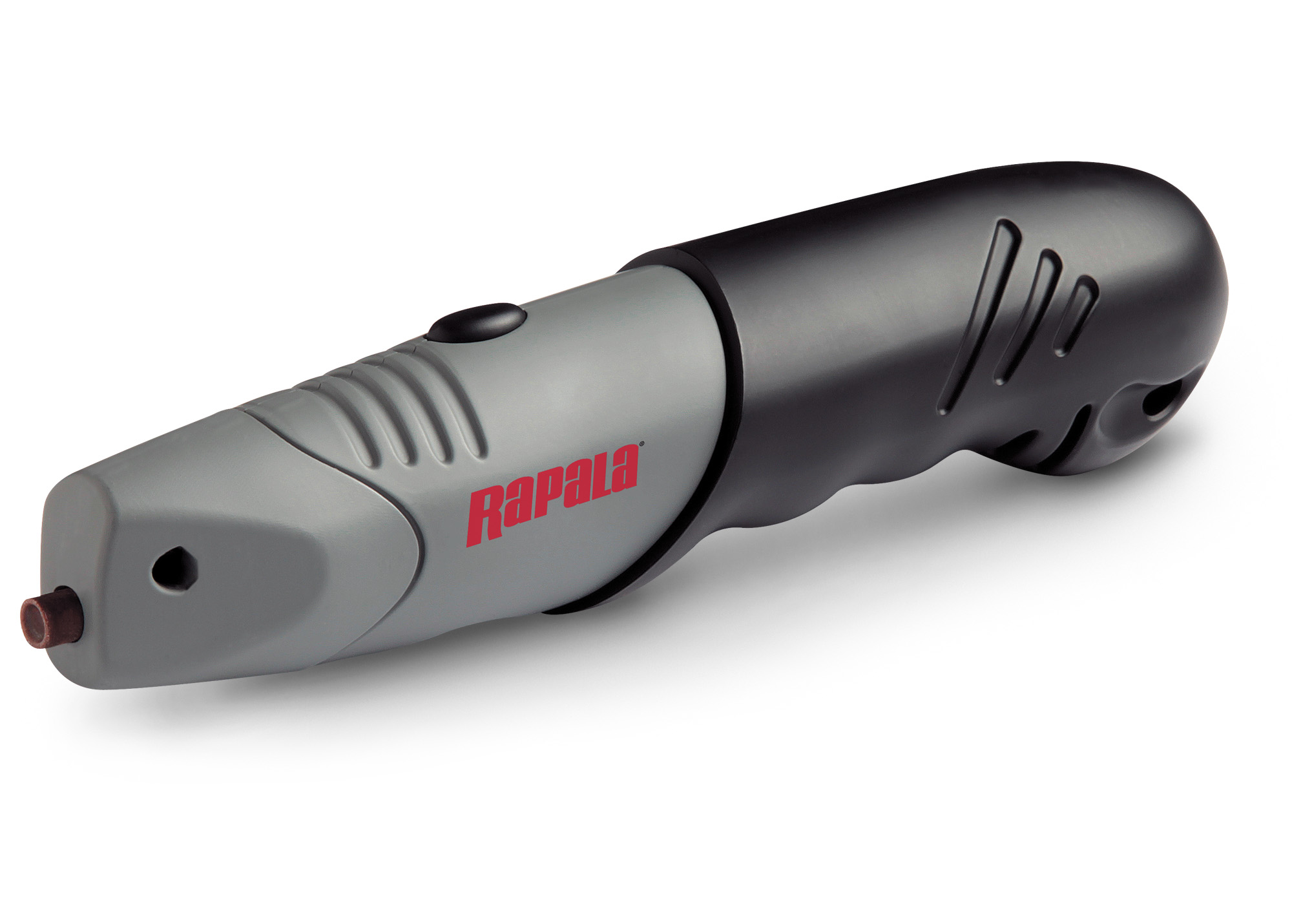 Rapala Fishing Clipper  Up to 98% Off Free Shipping over $49!