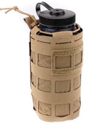 https://op1.0ps.us/original/opplanet-raptor-tactical-hydro-closed-molle-water-bottle-cover-coyote-brown-48-oz-rt-wbcc-48-cb-main