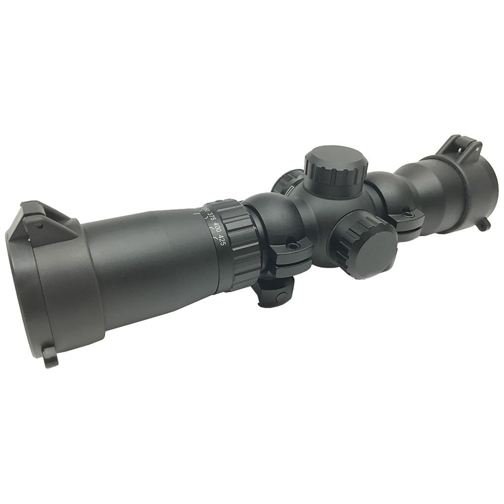 Ravin Illuminated Scope  23% Off 5 Star Rating w/ Free Shipping and  Handling