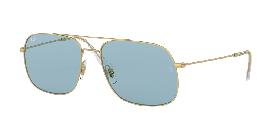 ray ban andrea ray ban andrea