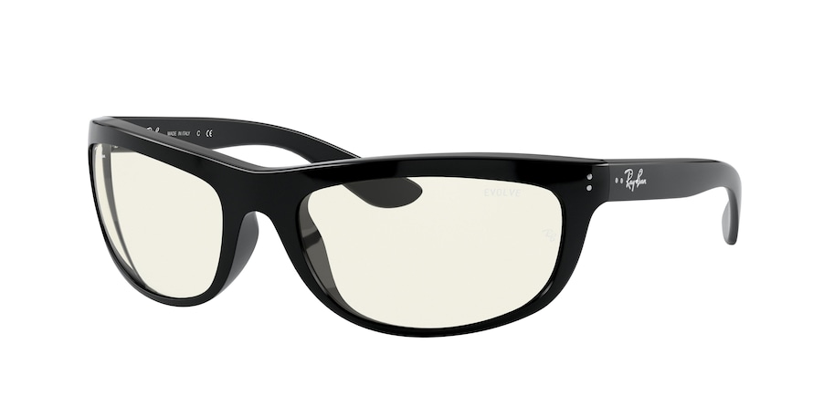 Ray ban balorama store prescription sunglasses