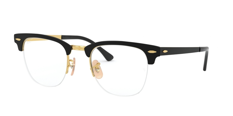 best metal eyeglass frames