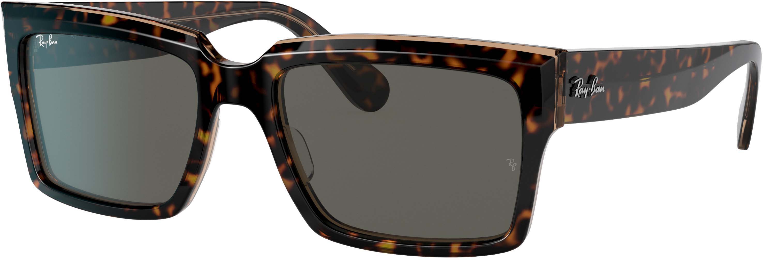 Ray-Ban Inverness RB2191F Sunglasses