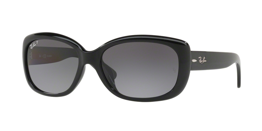 jackie onassis ray ban sunglasses