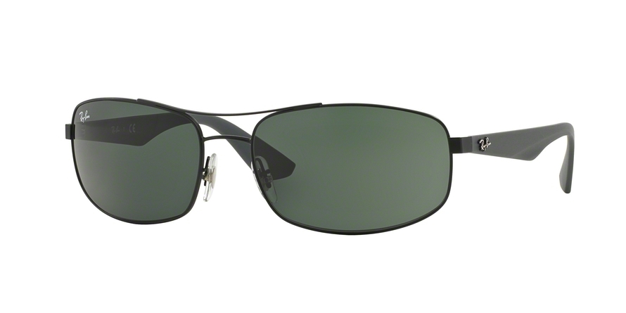 ray ban 3527