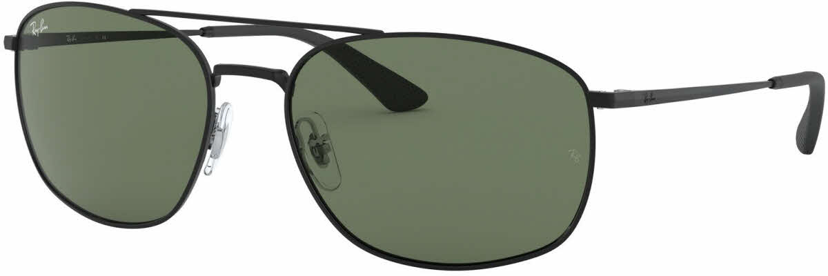 Ray ban rb 3654 hot sale