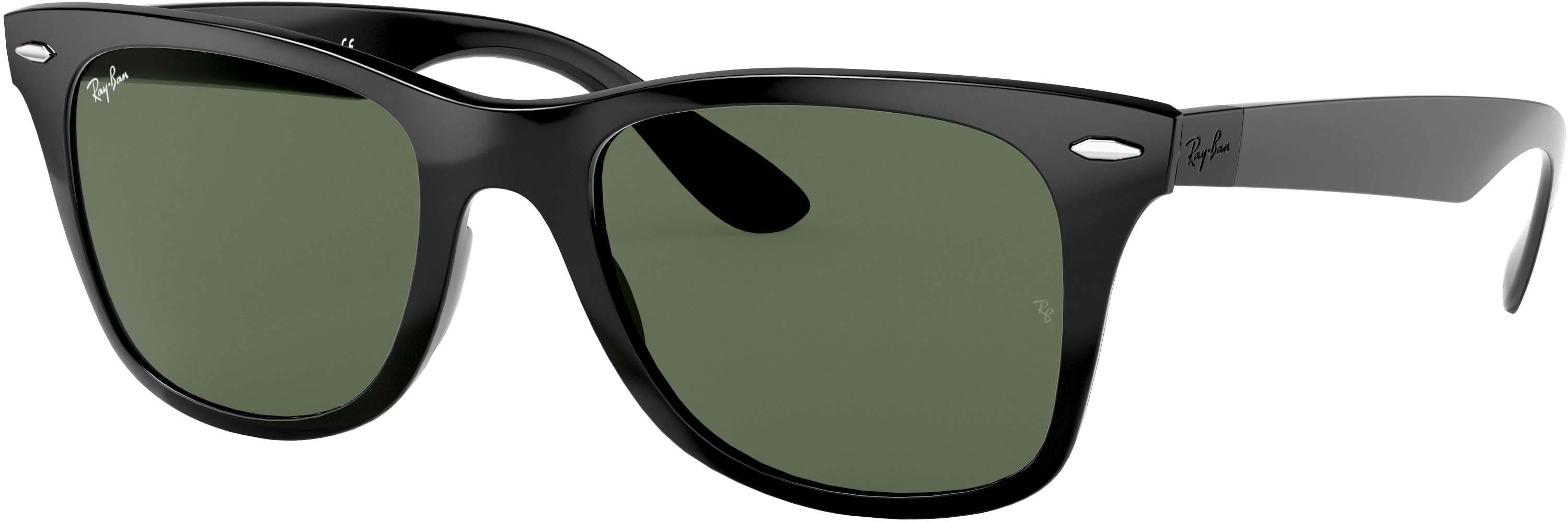 ray ban wayfarer womens
