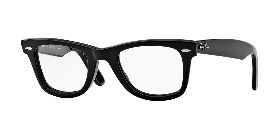 ray ban black frame eyeglasses ray ban black frame eyeglasses